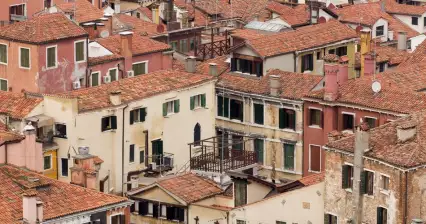 Italia