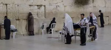 Izrael