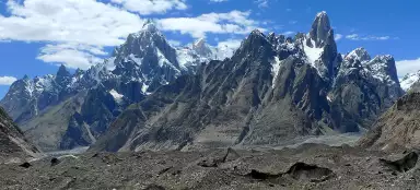 Paiyu-tour - Urdukas