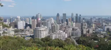 Kanada