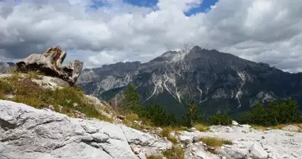 Albania