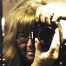 Helena Vojtíšková