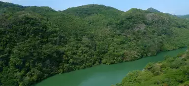 Conducir Ciudad de México - Acapulco